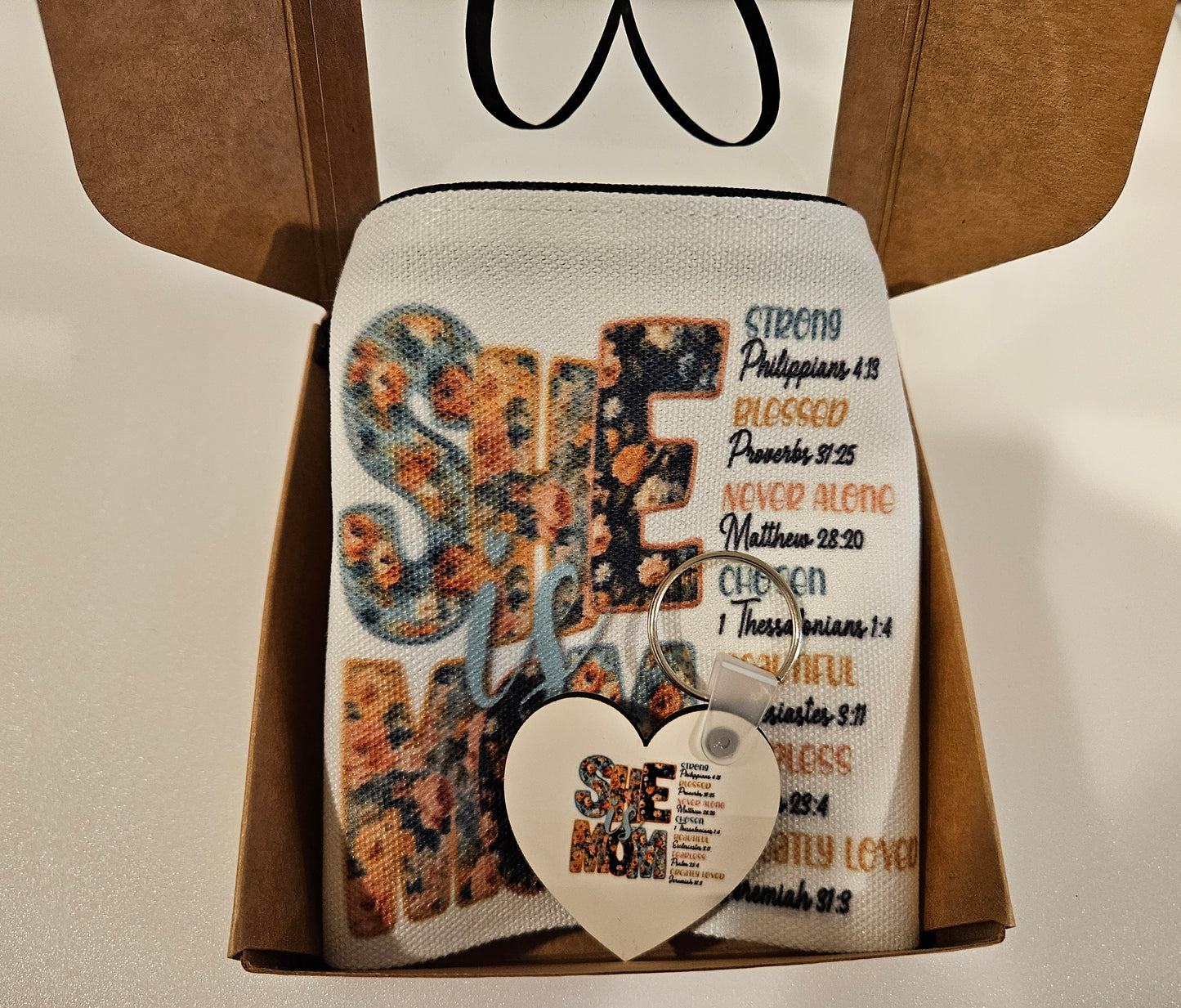 She is mom gift box002