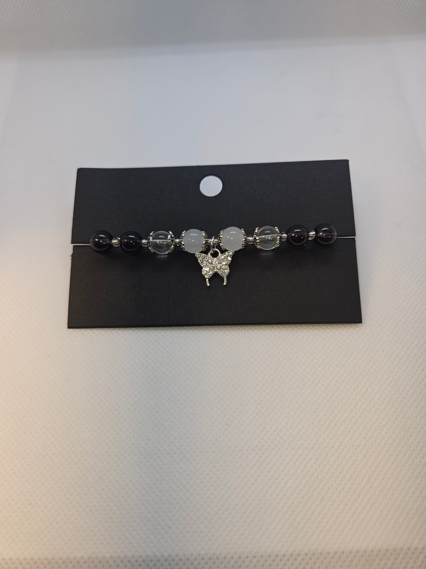 Bracelet 006