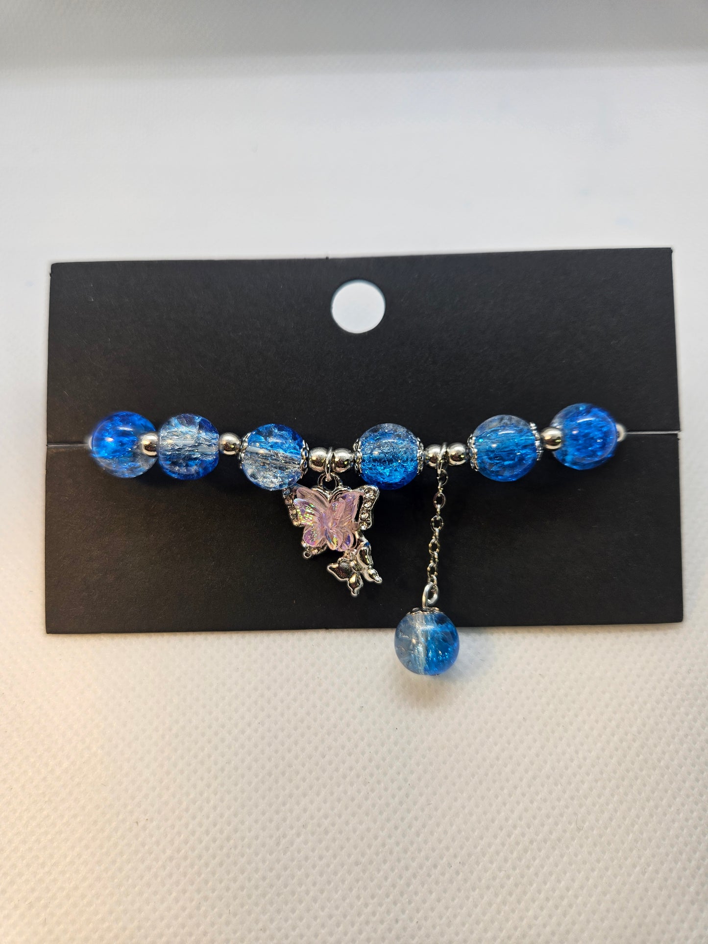 Bracelet 005
