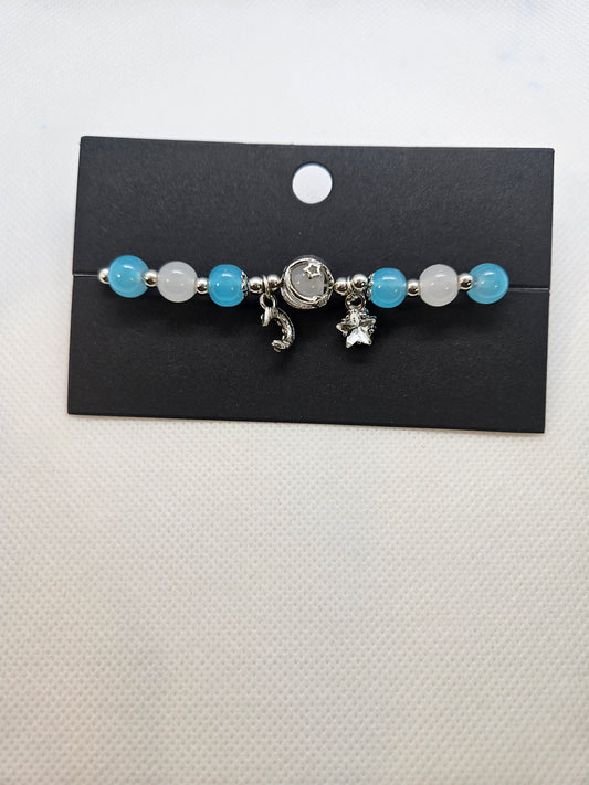 Bracelet 002