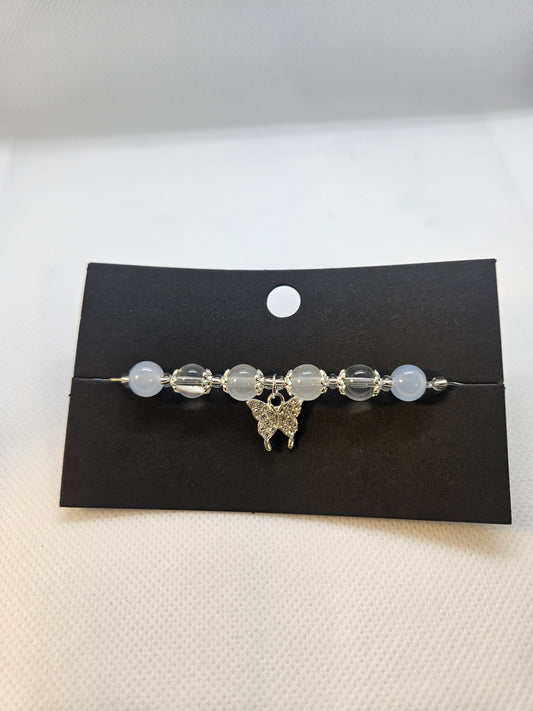 Bracelet 014