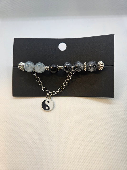 Bracelet 007