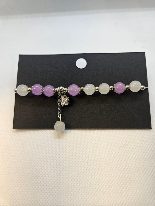 Bracelet 001