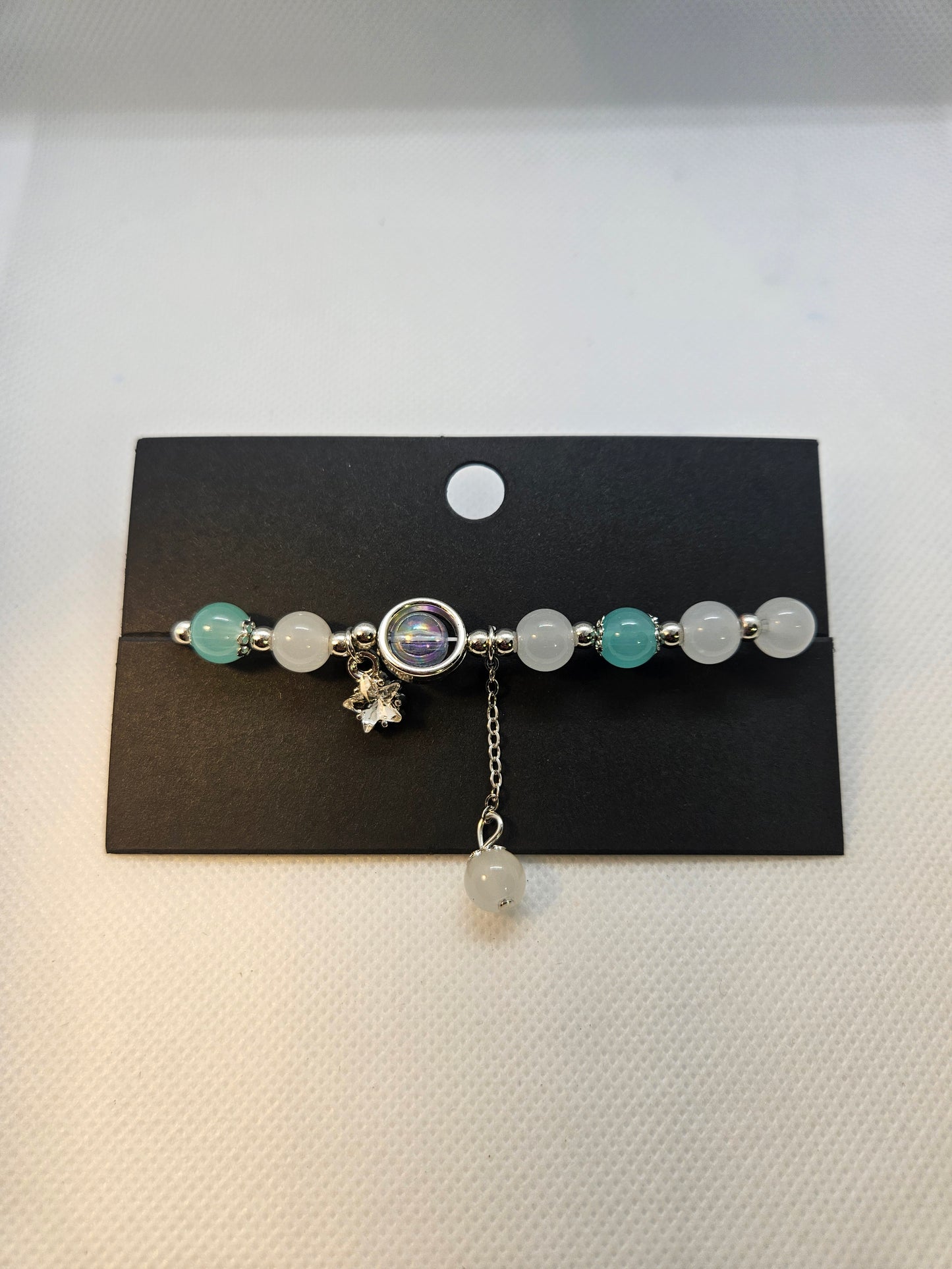 Bracelet 013